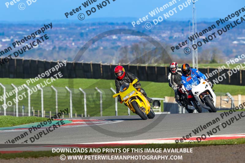 donington no limits trackday;donington park photographs;donington trackday photographs;no limits trackdays;peter wileman photography;trackday digital images;trackday photos